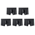 S7 / 2XL / 5pcs