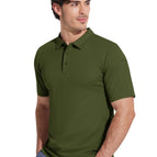 Army Green / XXXL / China Mainland