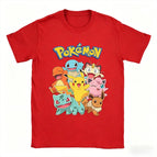 CMTFYH23806 / 4XL