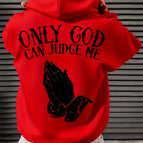 XXL / redGOD
