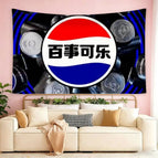 z8 / 60x90cm