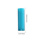5ml blue / 30pcs