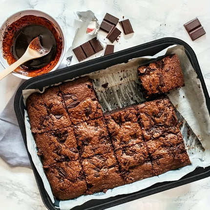 Nonstick Baking Tray / Plaque Pâtisserie
