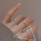 30HLZY0055-2 / resizable