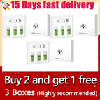 Buy 2 Get 1 Free