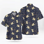 Y043005-014-SMT / 4XL