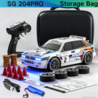 204PRO B Storage Bag