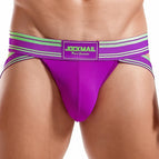 JM242Purple / M