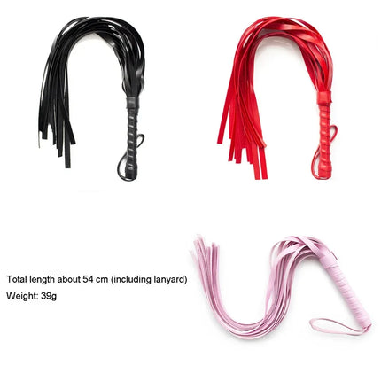 Sexy Leather Choker Collar With Nipple Clamp Breast Clip Chain SM Bondage Couple SM Sex Toys For Woman Erotic Tools Adult Games