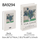 BA9294 / OPEN(Storage box) / China Mainland
