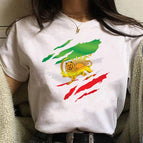 H16214-2 / XXXL