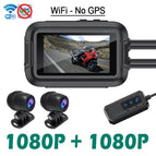 WiFi-No GPS / 32G