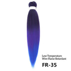 26 Inches FR35 / 6pcs/lot