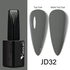 JD32