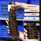 P1B/30 / 1Pcs/Lot / 14inches|50g
