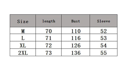 Korean fashion solid color hoodless sweatshirt women's spring and autumn new temperament loose thin niche design short top