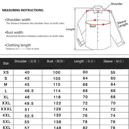 Men's Vintage 3D Printed Cowboy Shirt Long Sleeve Shirt Street Fashion Classic Shirt New Western Shirt