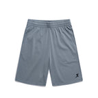 Black Grey / XL