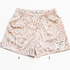 beige tw / L