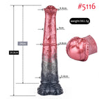 GK5116