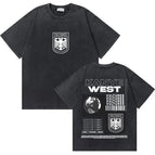 18 / XL