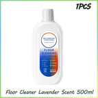 1pcs