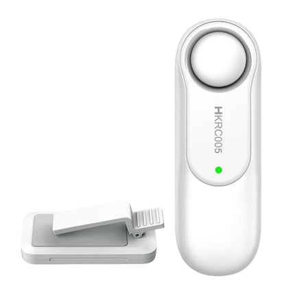 Remote Page Turner Phone Camera Video Record Remote Triggers Clicker Page Turner for Kindle Paperwhite Oasis Kobo EReaders