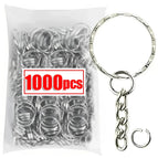 style A-1000pcs