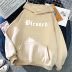 Beige / S