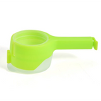 C0028-Green