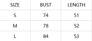 Yellow V-neck Halter Neck Top for Women Summer Y2K Clothes Sexy Sleeveless Backless Crop Top Streetwear