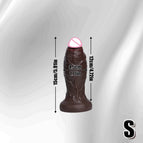 Dark-S