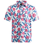 PLC04C2025061PK / 2XL