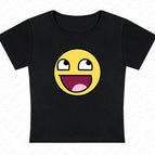 Black 2 / L