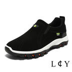 005black / 50