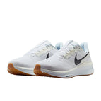 DJ7883-114 / 44.5