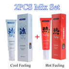 2PCS Mix-200ML
