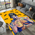 25 / 230x160cm (90x62in)
