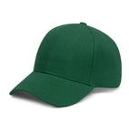 Dark Green / 5-15 hat embroidery