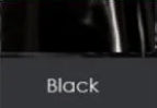 black / XS