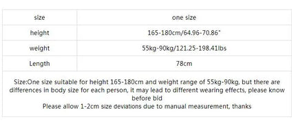Men Harness Sexy Man Bondage Bodysuit Lingerie Costume Elastic Hollow Out Halter Chest Strap Fetish with Penis Ring Arnes Hombre