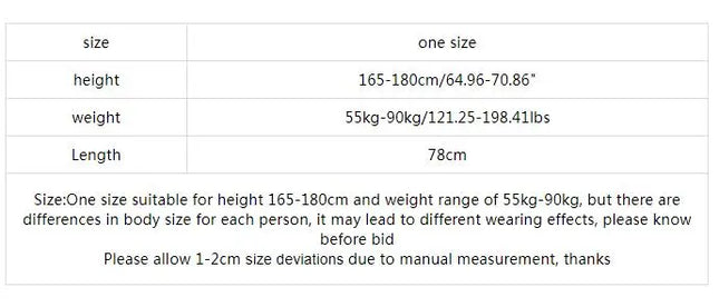 Men Harness Sexy Man Bondage Bodysuit Lingerie Costume Elastic Hollow Out Halter Chest Strap Fetish with Penis Ring Arnes Hombre