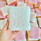 Milk Toast / China Mainland