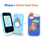 add case 2