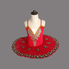 2-red / 120