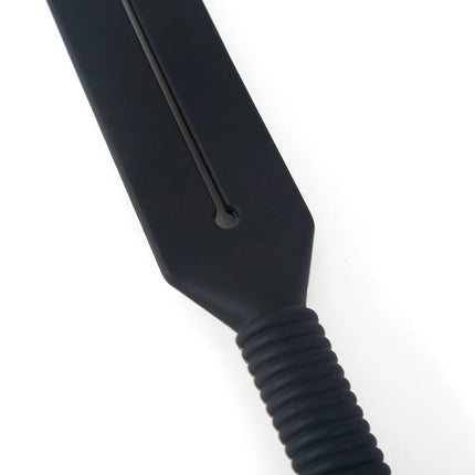 Silicone Spanking Paddle BDSM Bondage Slapper Slave Discipline Adult Sex Toy for Women Men Couples Fetish Role Play SP Tools