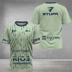 ETLTH2451111509 / 5XL