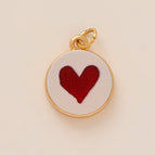 Pendant18 / China Mainland