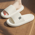 white / 36-37
