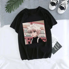 black06 / Asian size XXXL